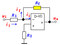 ѹ