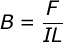 ųǿȹʽ