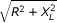 迹ʽ