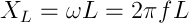 пкƵʵĹϵʽ