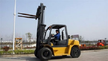 chachezheng.jpg chachezheng.jpg