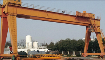 16426392615203062.png 16426392615203062.png