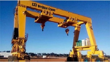 qizhongji .jpg qizhongji .jpg